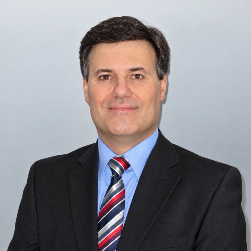 Sérgio Fonseca – Webdesign Regensburg